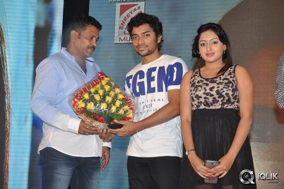 Kiraak-Movie-Audio-Launch